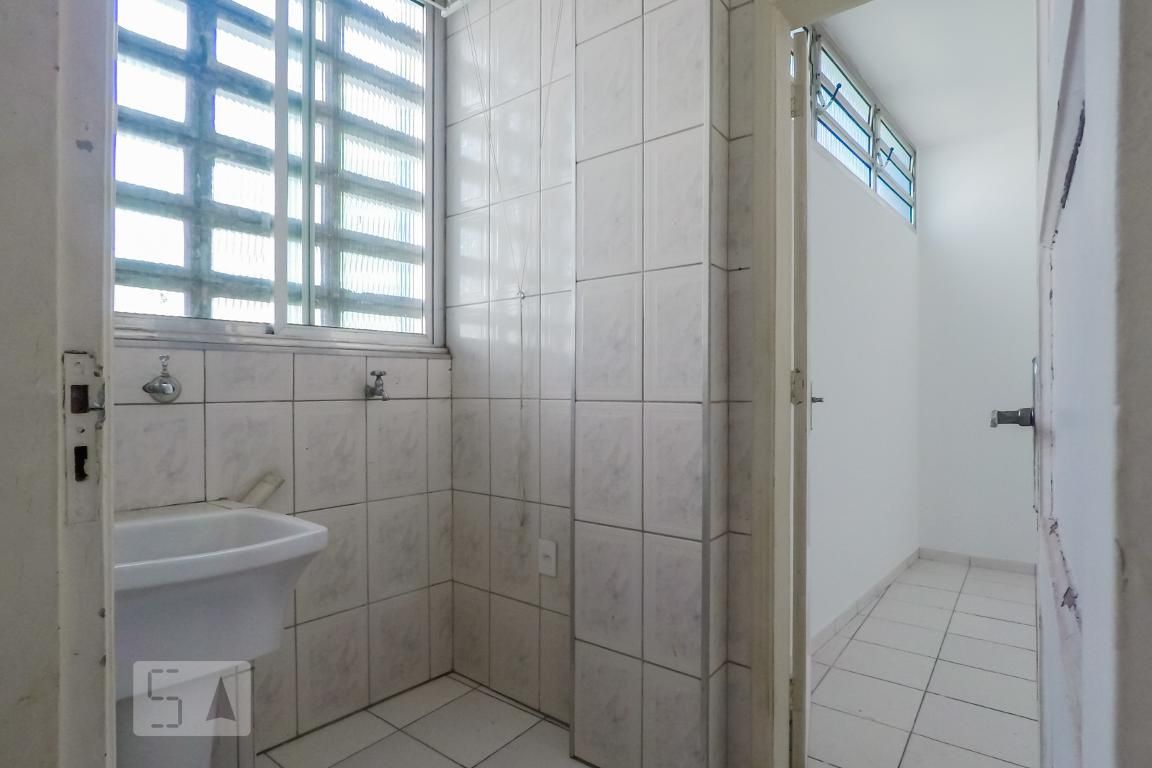 Apartamento, 2 quartos, 83 m² - Foto 32