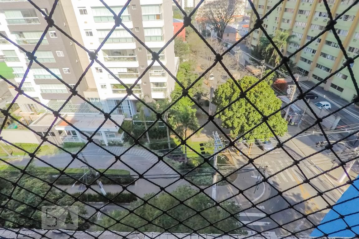 Apartamento, 2 quartos, 83 m² - Foto 13