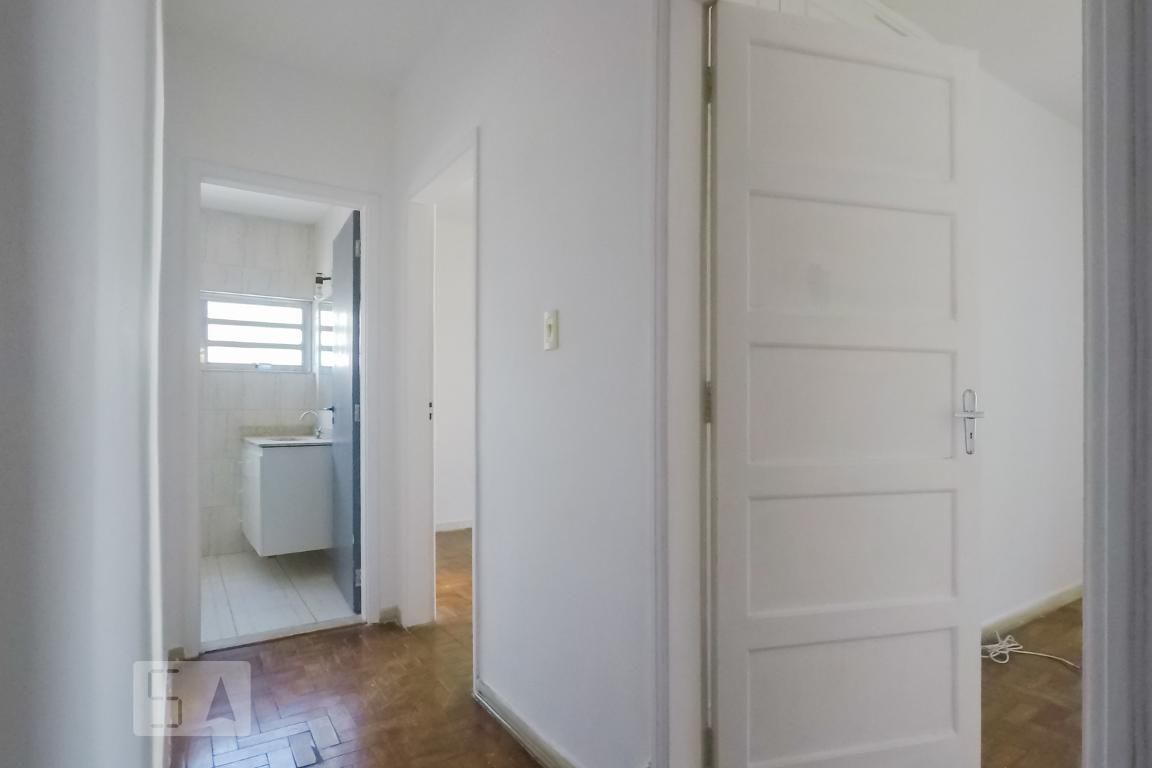 Apartamento, 2 quartos, 83 m² - Foto 29