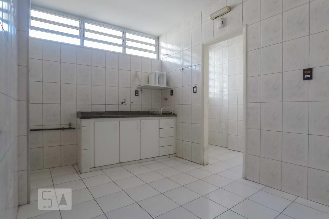 Apartamento, 2 quartos, 83 m² - Foto 28