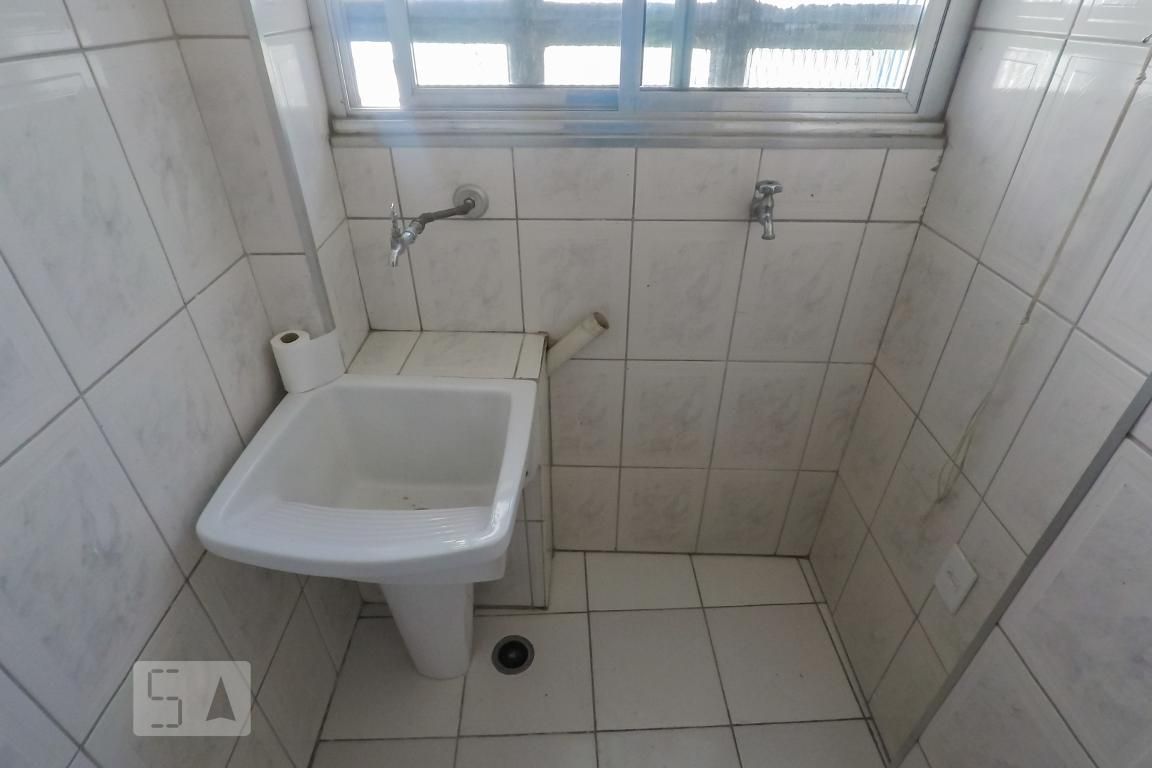 Apartamento, 2 quartos, 83 m² - Foto 34