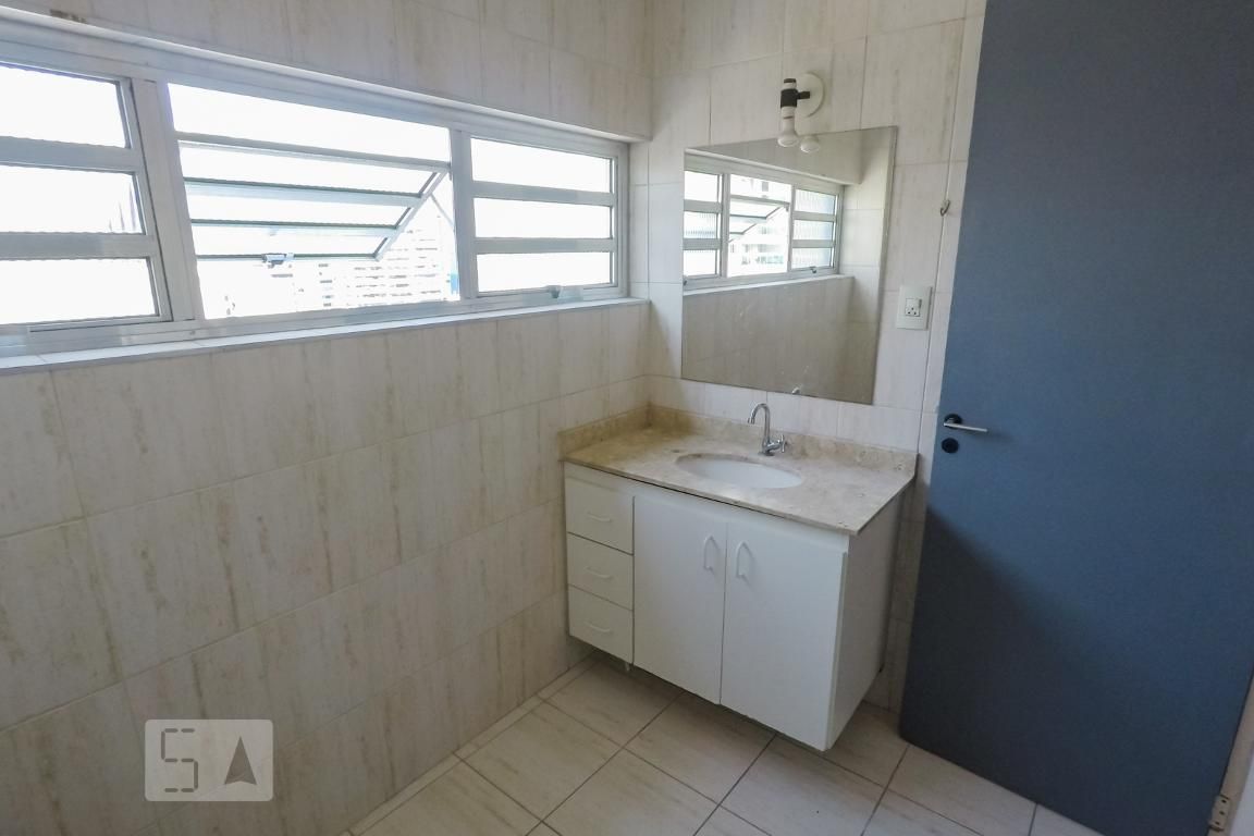 Apartamento, 2 quartos, 83 m² - Foto 24