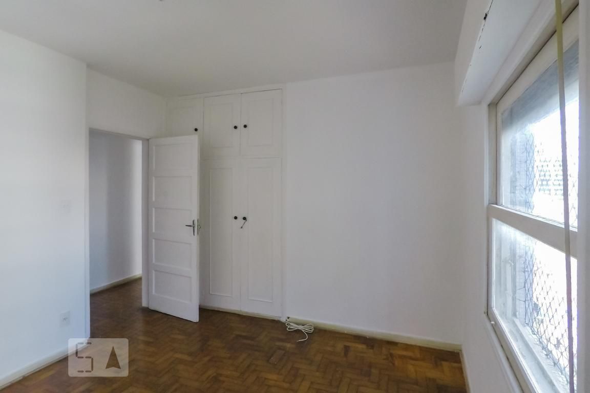 Apartamento, 2 quartos, 83 m² - Foto 12