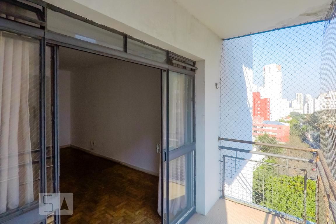 Apartamento, 2 quartos, 83 m² - Foto 7