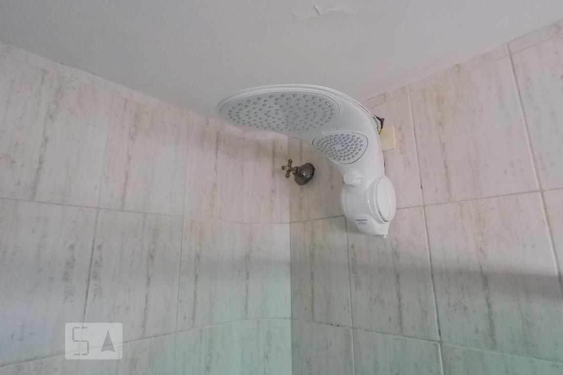 Apartamento, 2 quartos, 83 m² - Foto 26