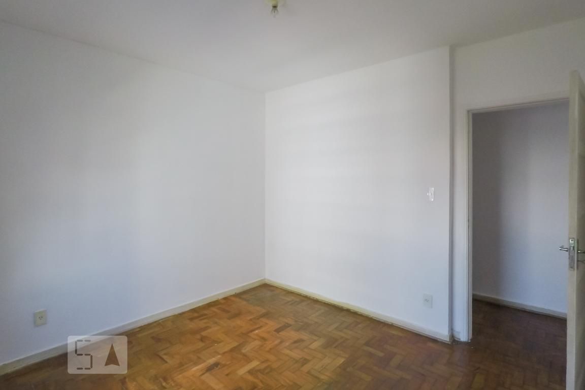 Apartamento, 2 quartos, 83 m² - Foto 15