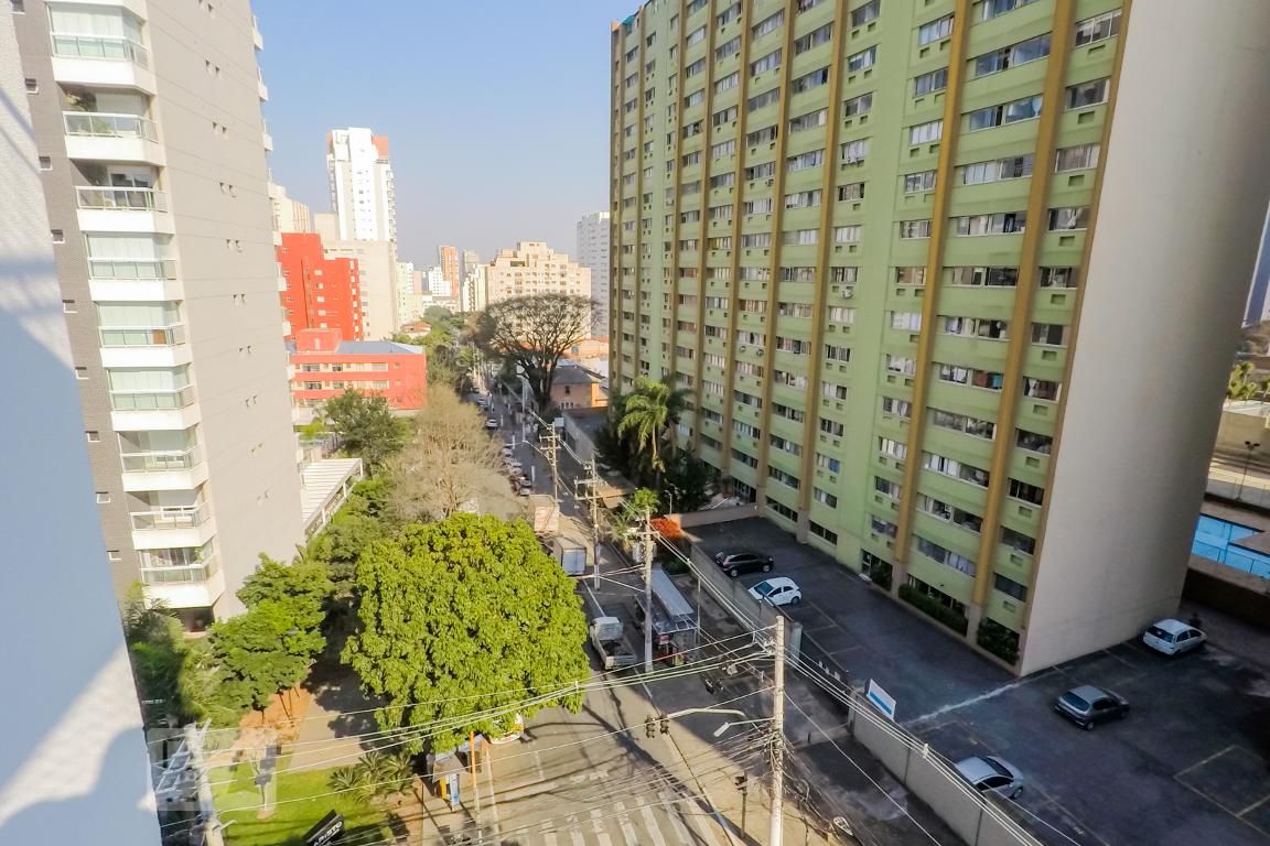 Apartamento, 2 quartos, 83 m² - Foto 9