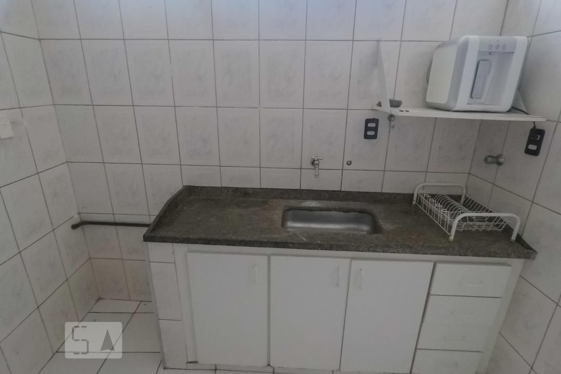 Apartamento, 2 quartos, 83 m² - Foto 30