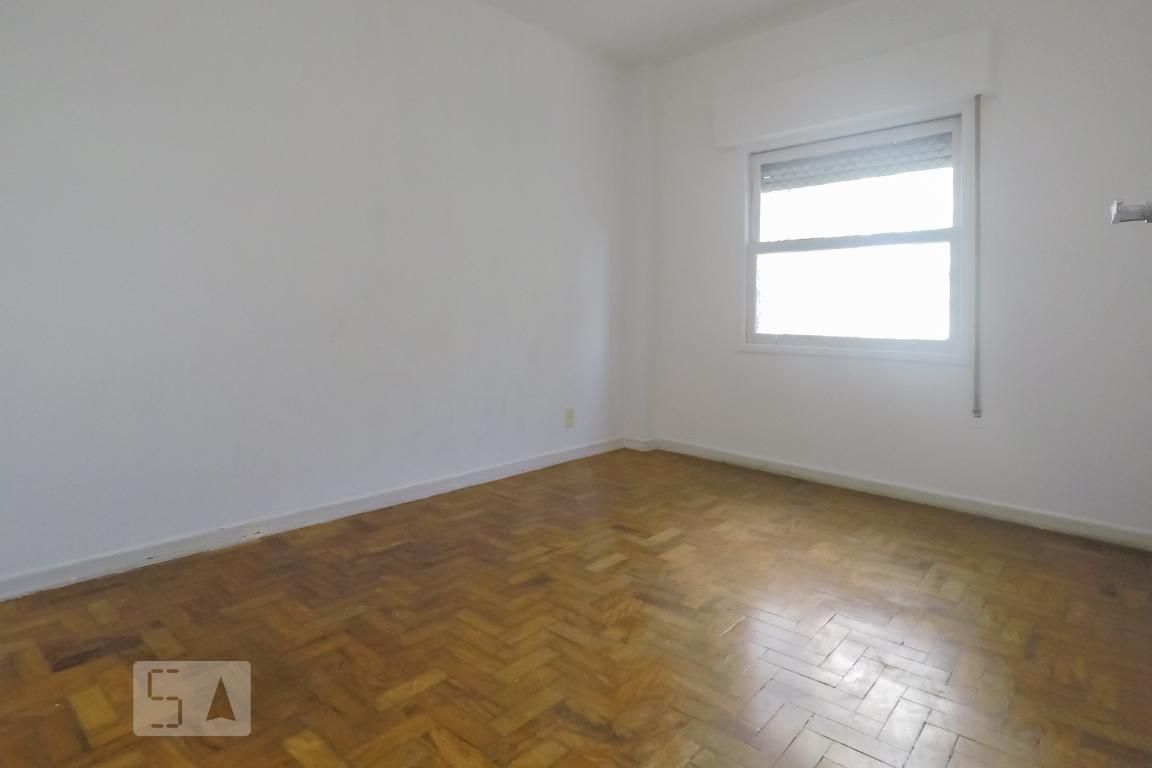 Apartamento, 2 quartos, 83 m² - Foto 16