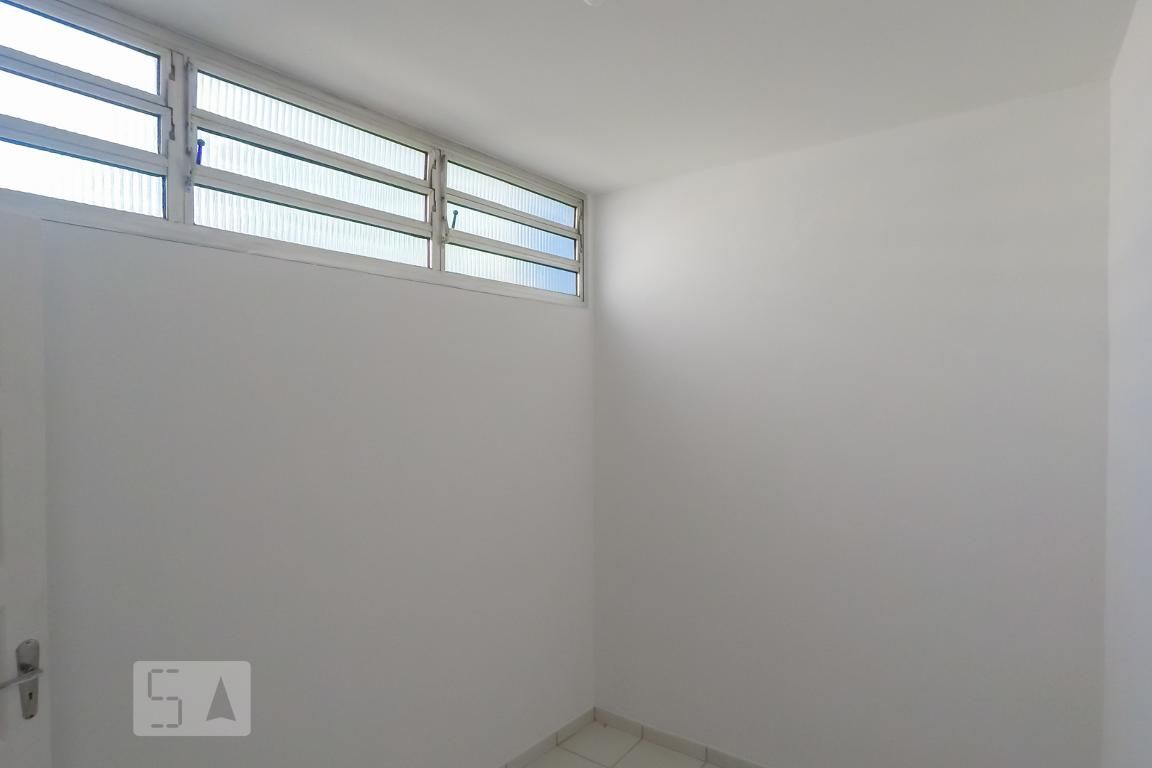 Apartamento, 2 quartos, 83 m² - Foto 39