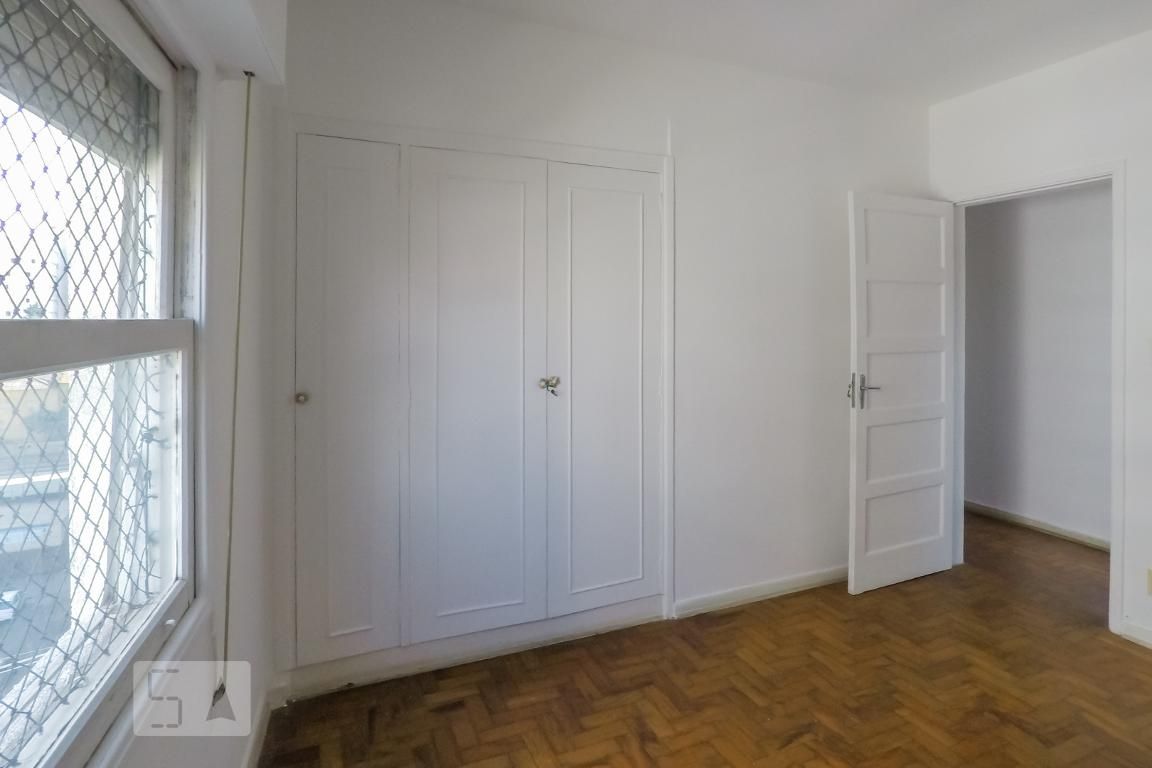 Apartamento, 2 quartos, 83 m² - Foto 18