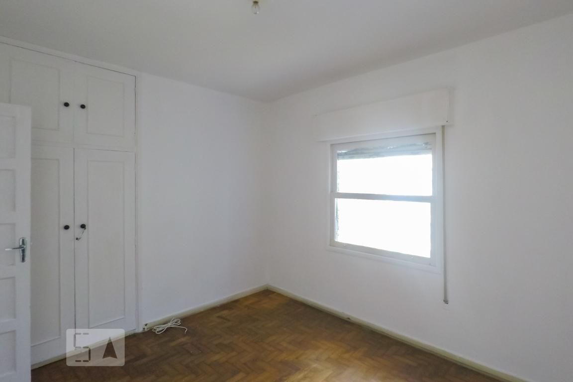 Apartamento, 2 quartos, 83 m² - Foto 11