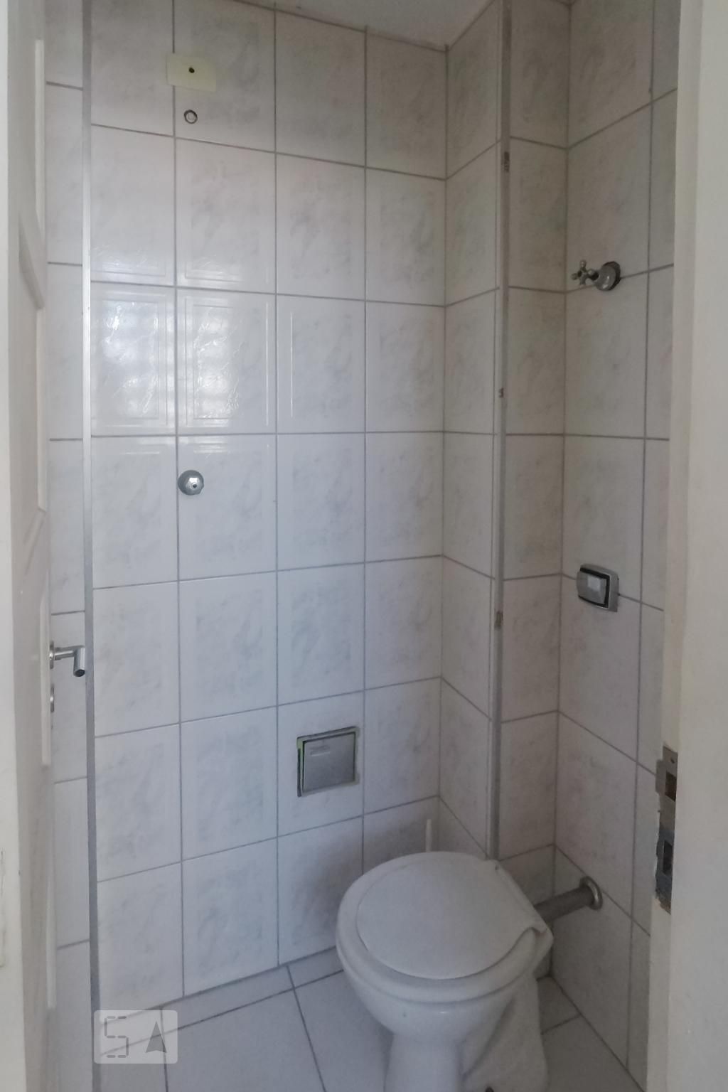 Apartamento, 2 quartos, 83 m² - Foto 37