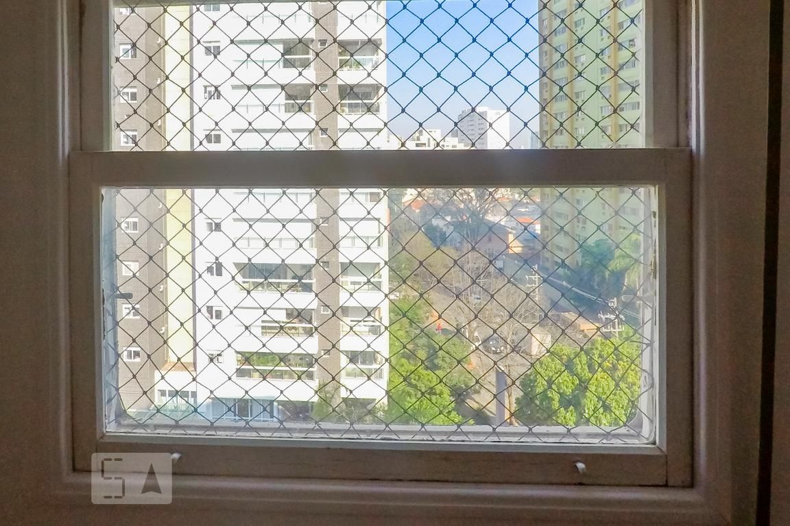 Apartamento, 2 quartos, 83 m² - Foto 20