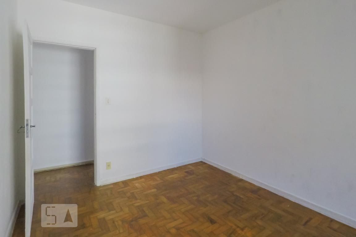 Apartamento, 2 quartos, 83 m² - Foto 19