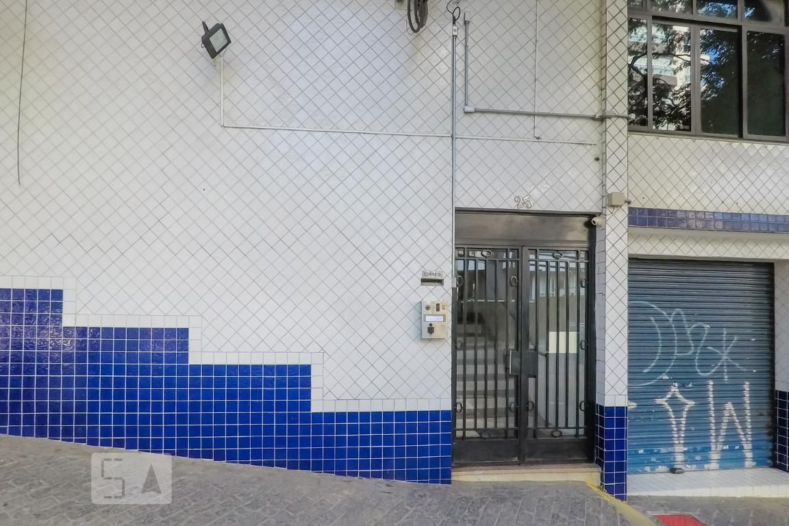 Apartamento, 2 quartos, 83 m² - Foto 43