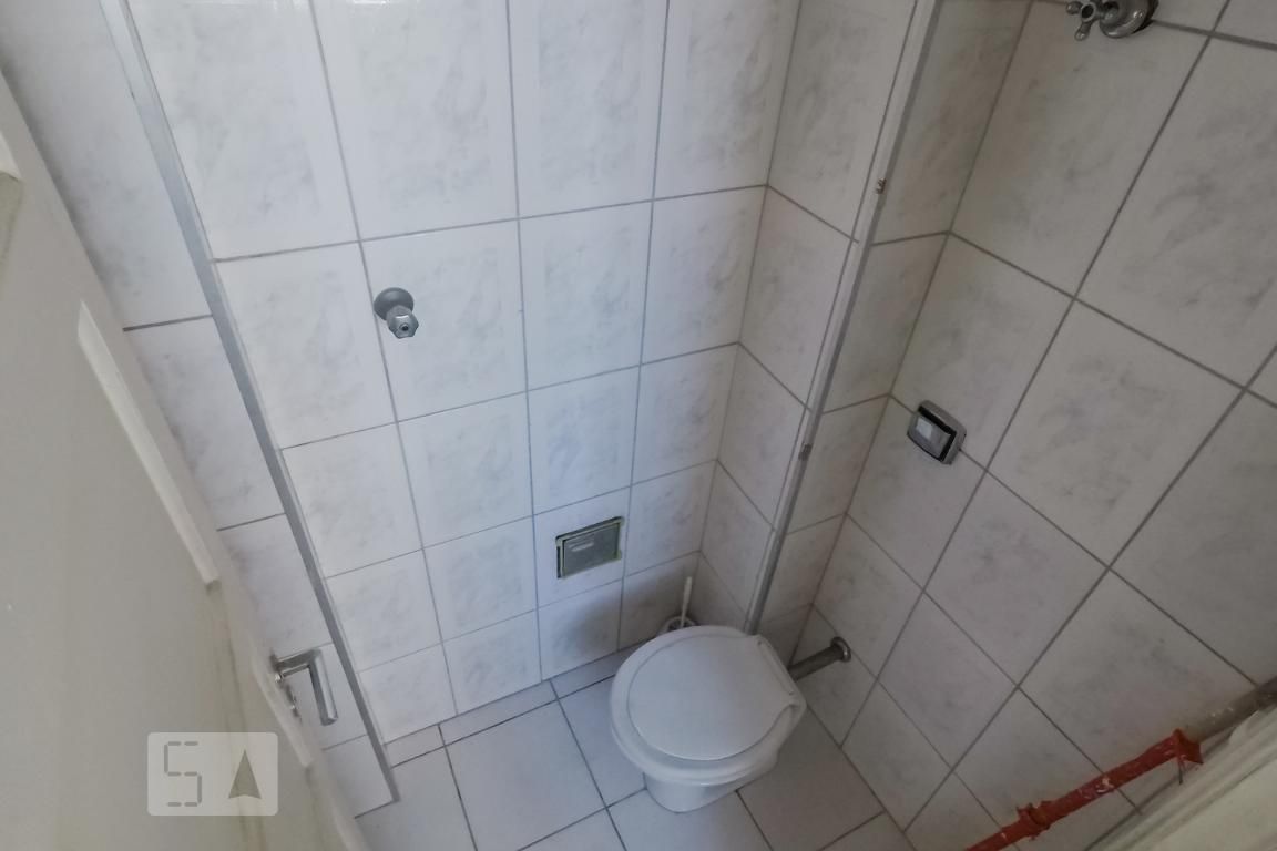 Apartamento, 2 quartos, 83 m² - Foto 36