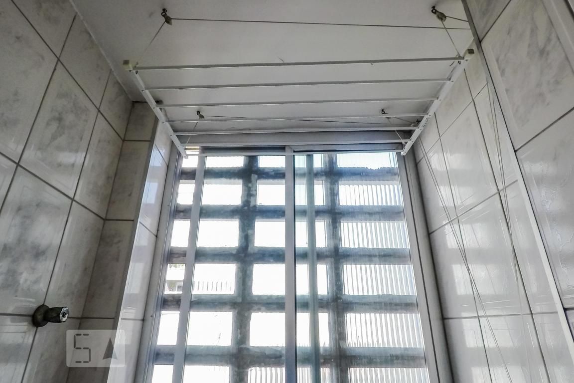 Apartamento, 2 quartos, 83 m² - Foto 33