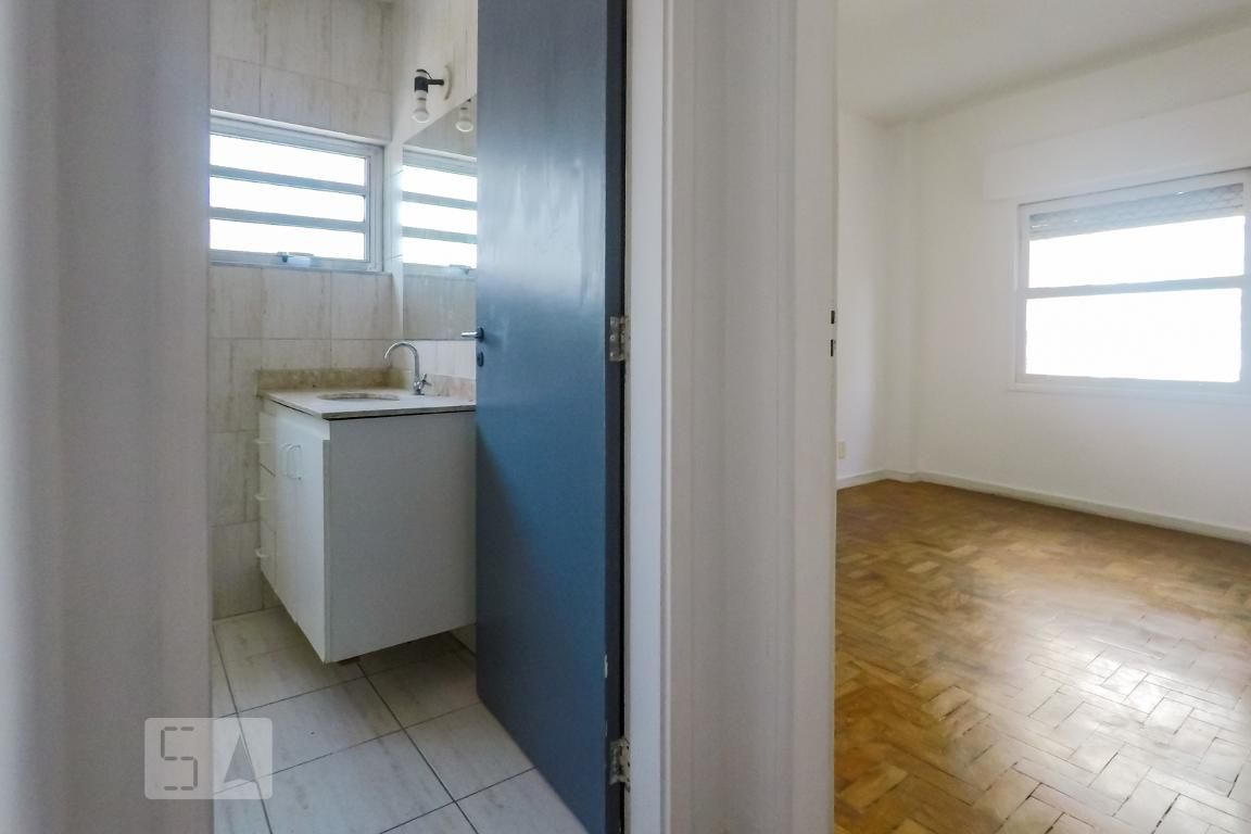 Apartamento, 2 quartos, 83 m² - Foto 14