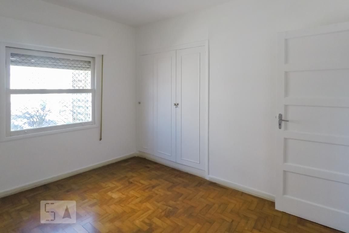 Apartamento, 2 quartos, 83 m² - Foto 17