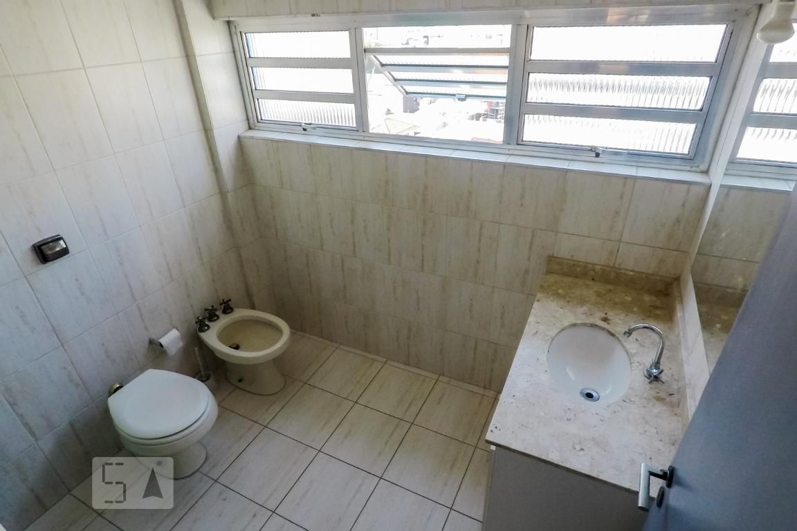 Apartamento, 2 quartos, 83 m² - Foto 23