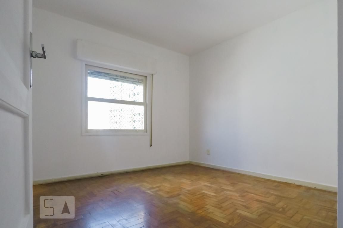 Apartamento, 2 quartos, 83 m² - Foto 10
