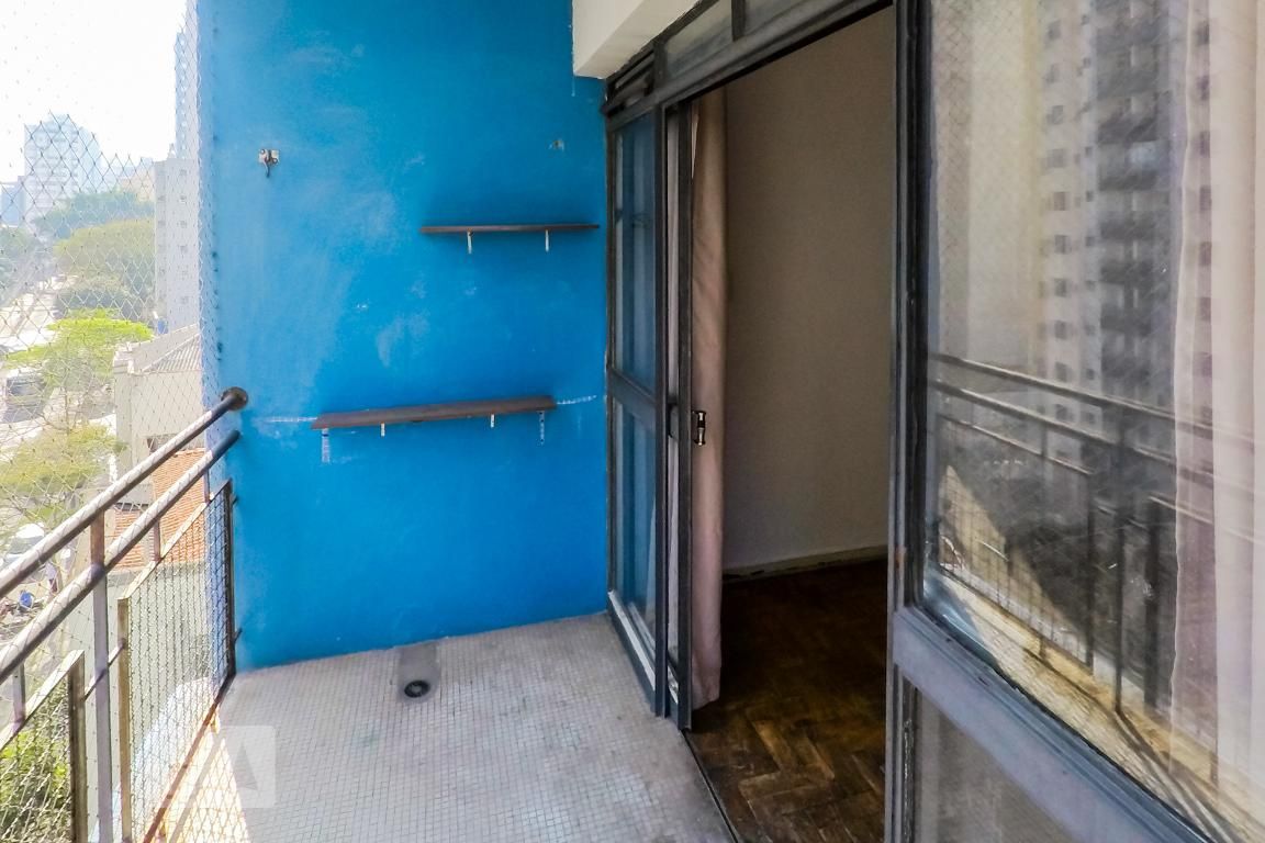 Apartamento, 2 quartos, 83 m² - Foto 8