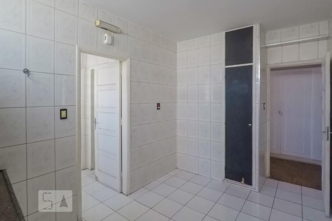 Apartamento, 2 quartos, 83 m² - Foto 31