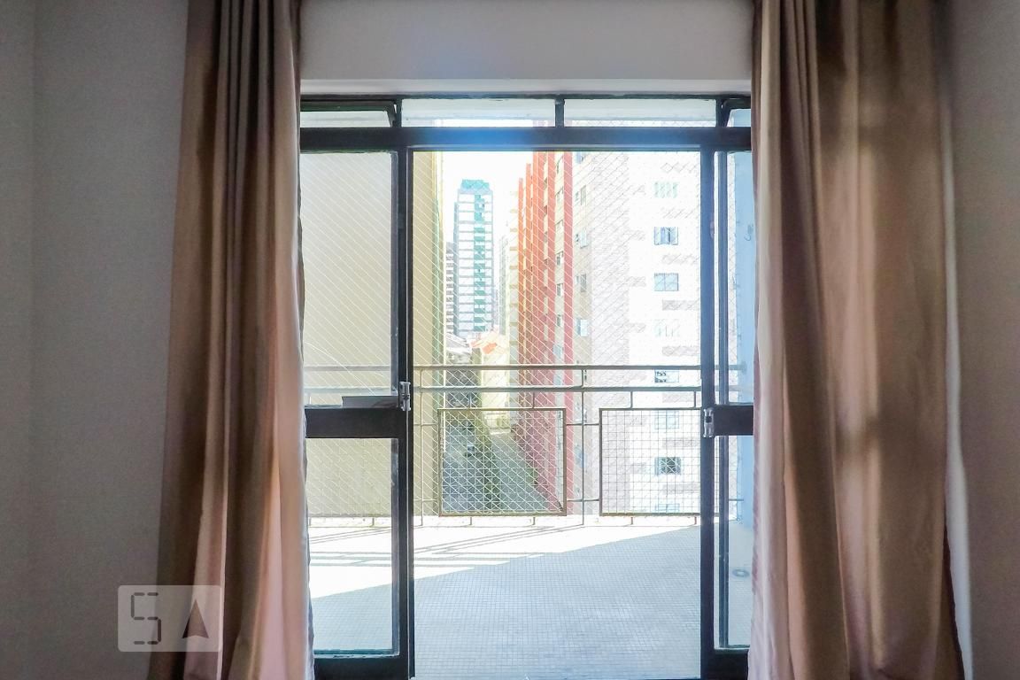 Apartamento, 2 quartos, 83 m² - Foto 3