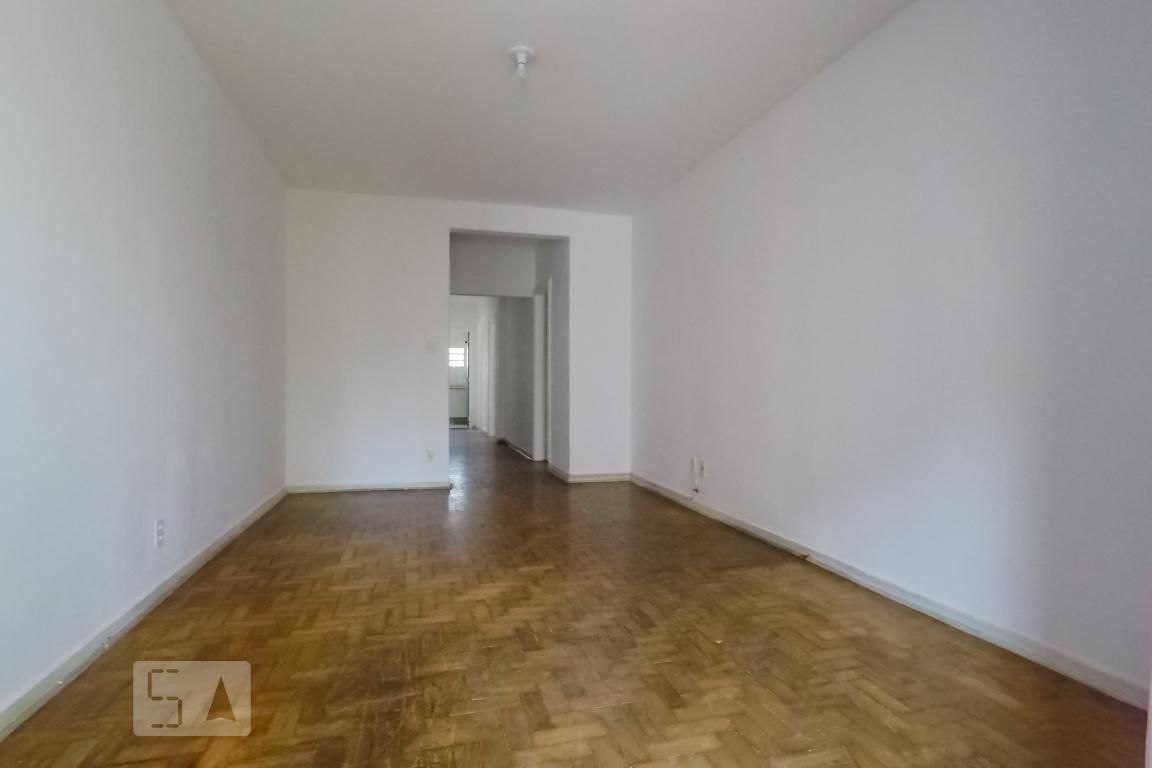 Apartamento, 2 quartos, 83 m² - Foto 6