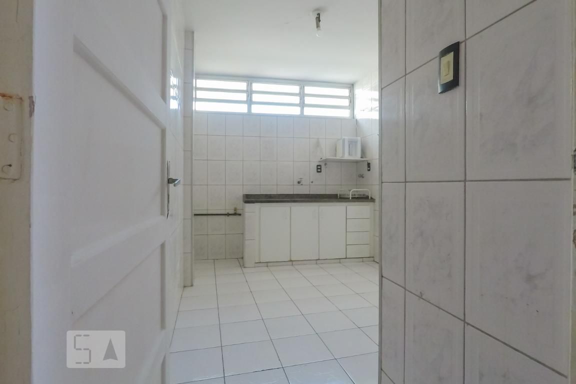 Apartamento, 2 quartos, 83 m² - Foto 27