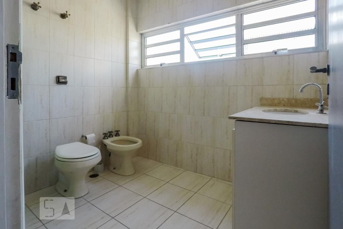 Apartamento, 2 quartos, 83 m² - Foto 21