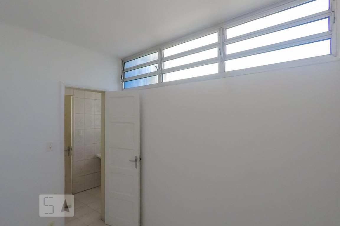 Apartamento, 2 quartos, 83 m² - Foto 40