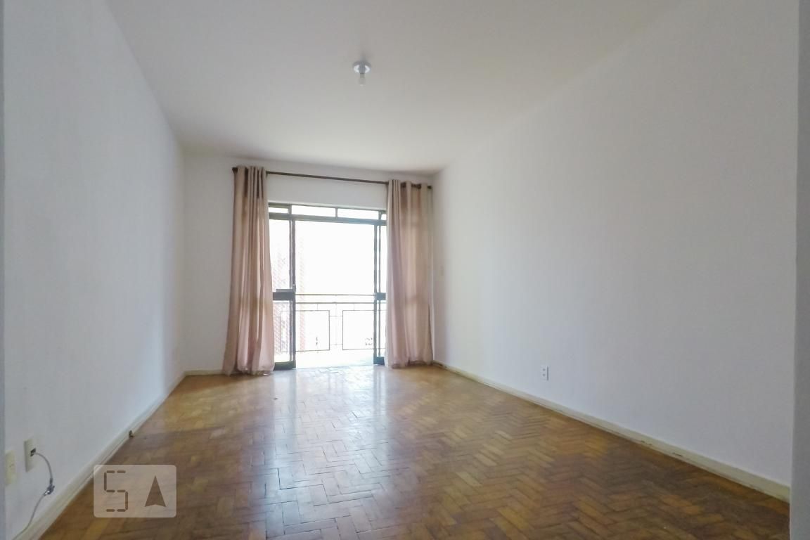 Apartamento, 2 quartos, 83 m² - Foto 5