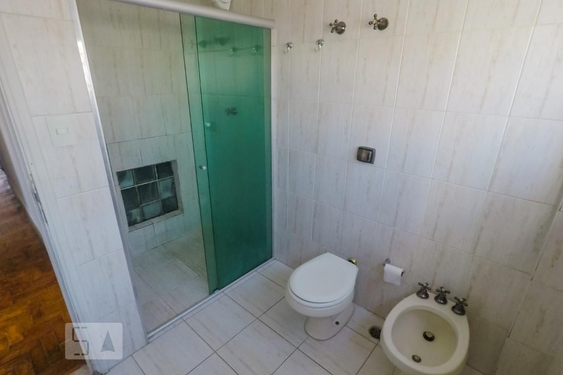 Apartamento, 2 quartos, 83 m² - Foto 25