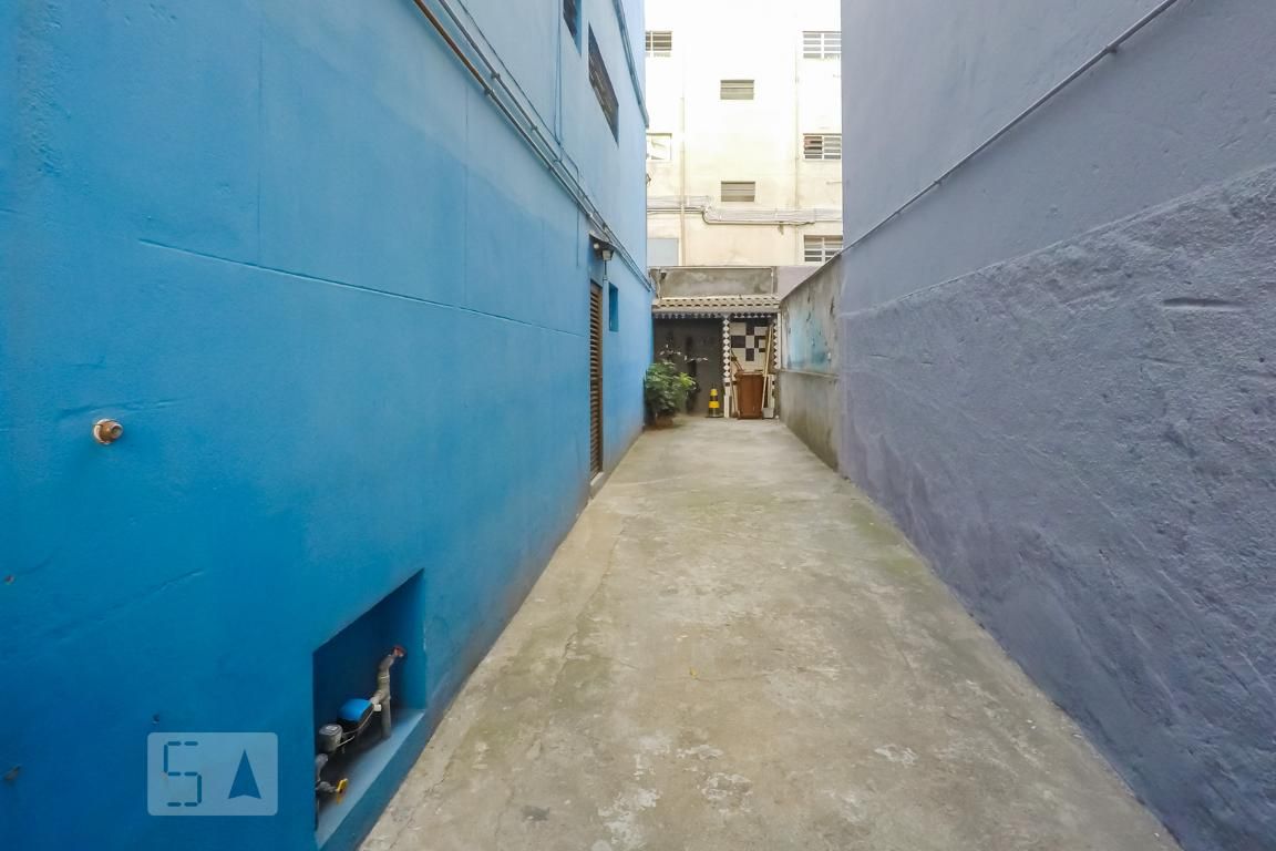 Apartamento, 2 quartos, 83 m² - Foto 42