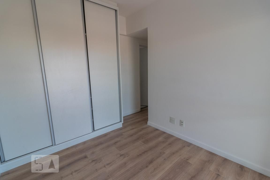 Apartamento, 2 quartos, 72 m² - Foto 18