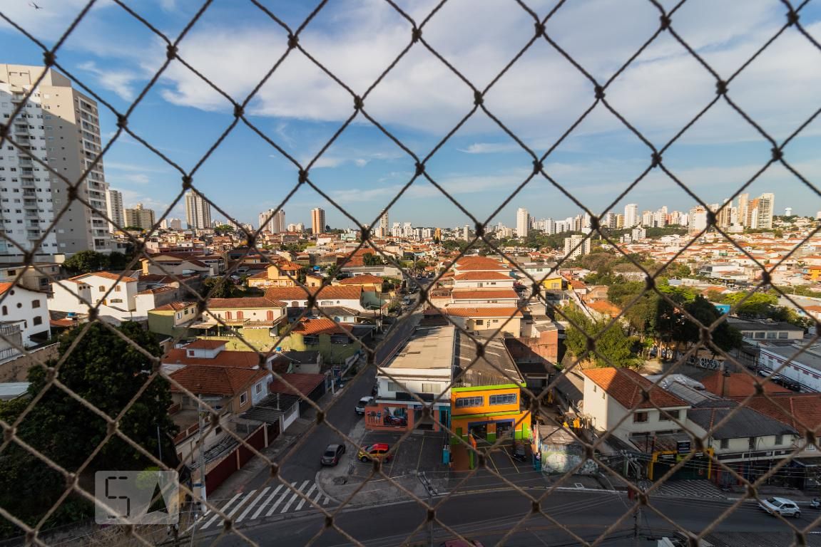 Apartamento, 2 quartos, 72 m² - Foto 20