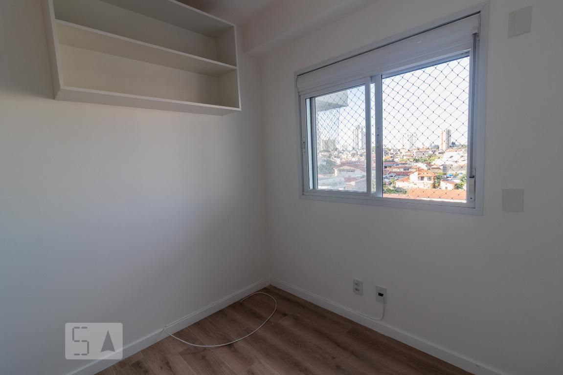 Apartamento, 2 quartos, 72 m² - Foto 22