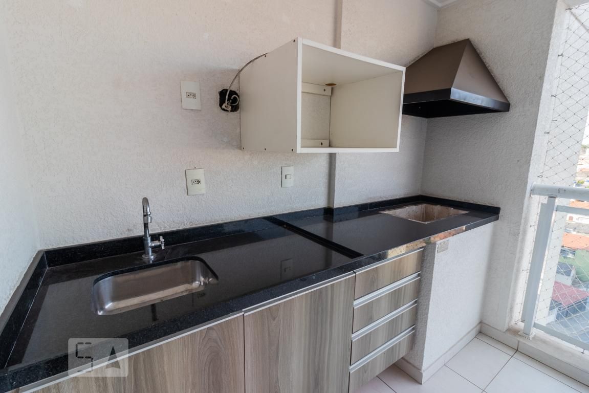 Apartamento, 2 quartos, 72 m² - Foto 9