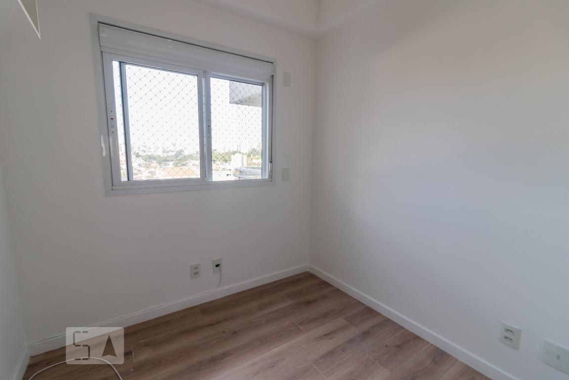 Apartamento, 2 quartos, 72 m² - Foto 21