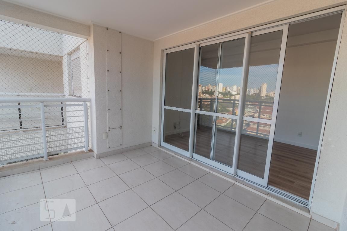Apartamento, 2 quartos, 72 m² - Foto 6