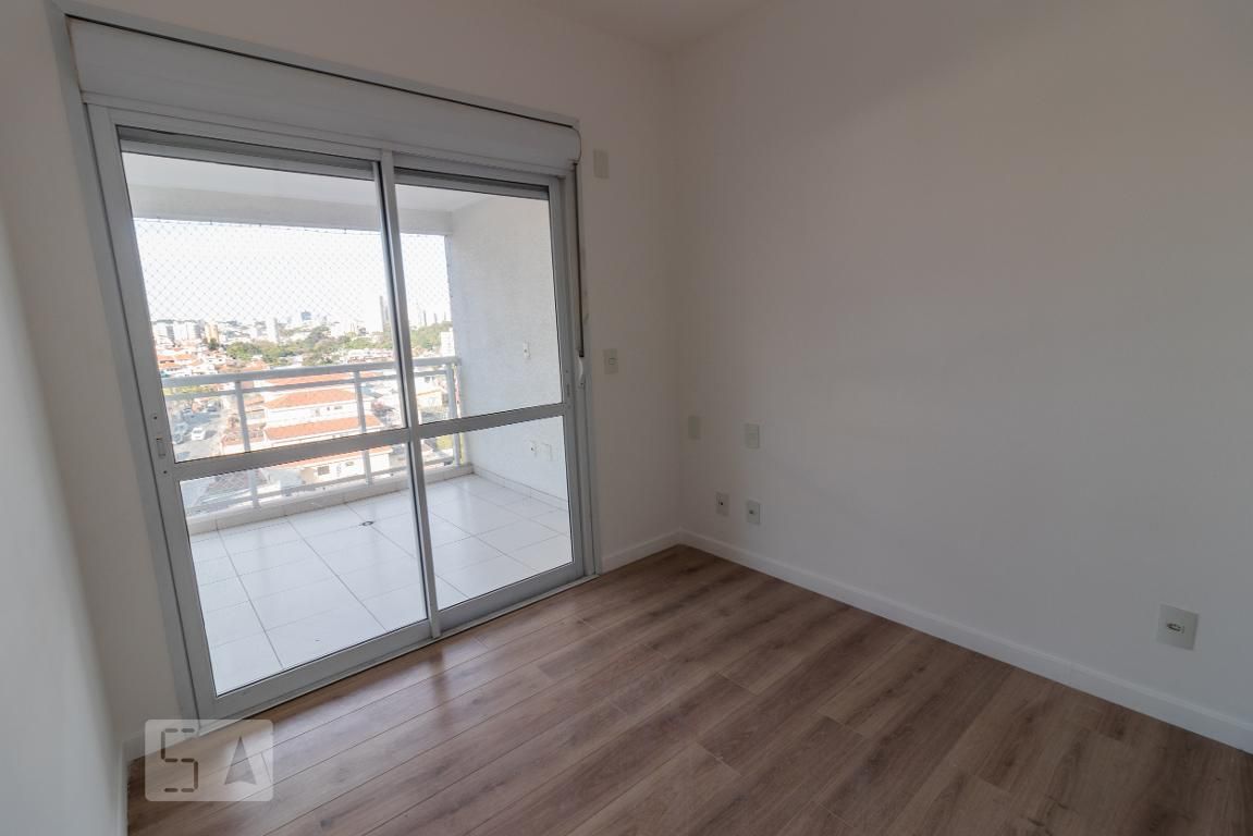 Apartamento, 2 quartos, 72 m² - Foto 16