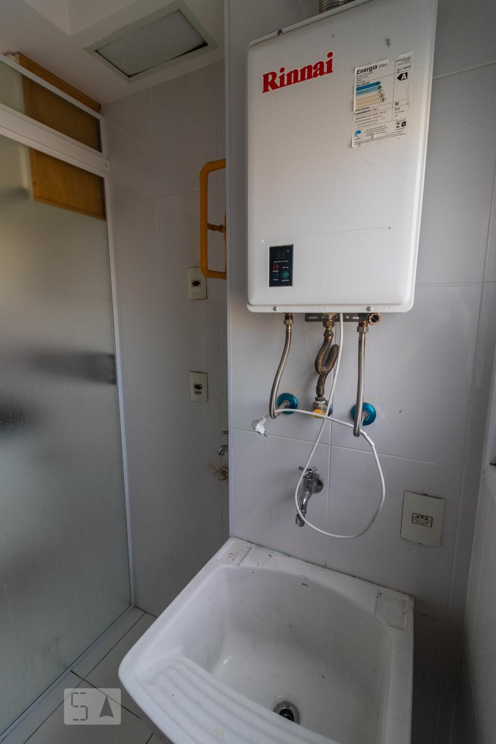 Apartamento, 2 quartos, 72 m² - Foto 30