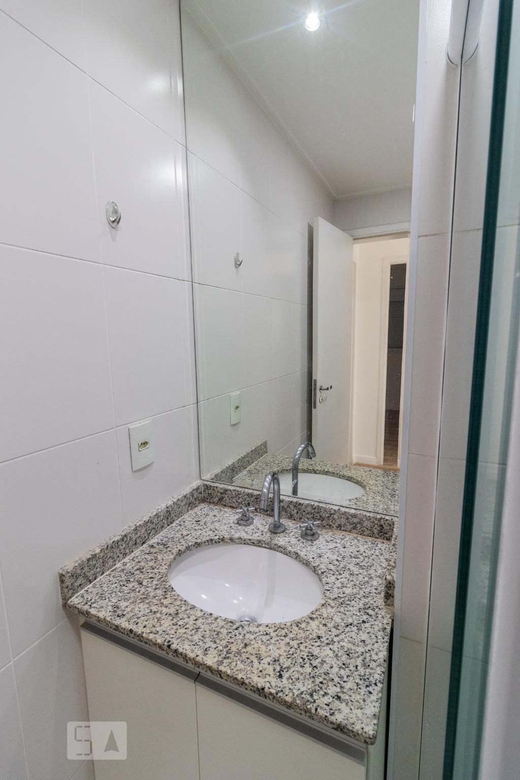 Apartamento, 2 quartos, 72 m² - Foto 12