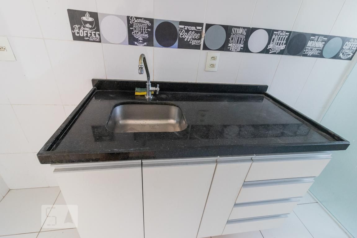 Apartamento, 2 quartos, 72 m² - Foto 27