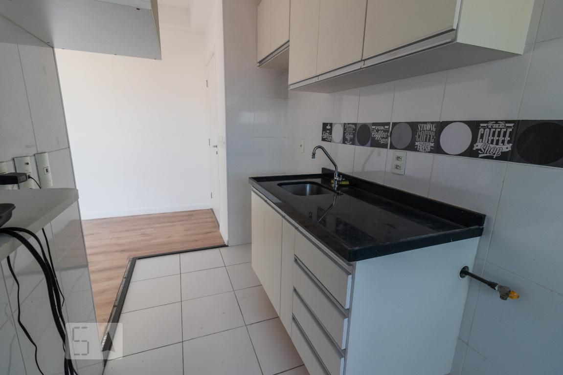 Apartamento, 2 quartos, 72 m² - Foto 28