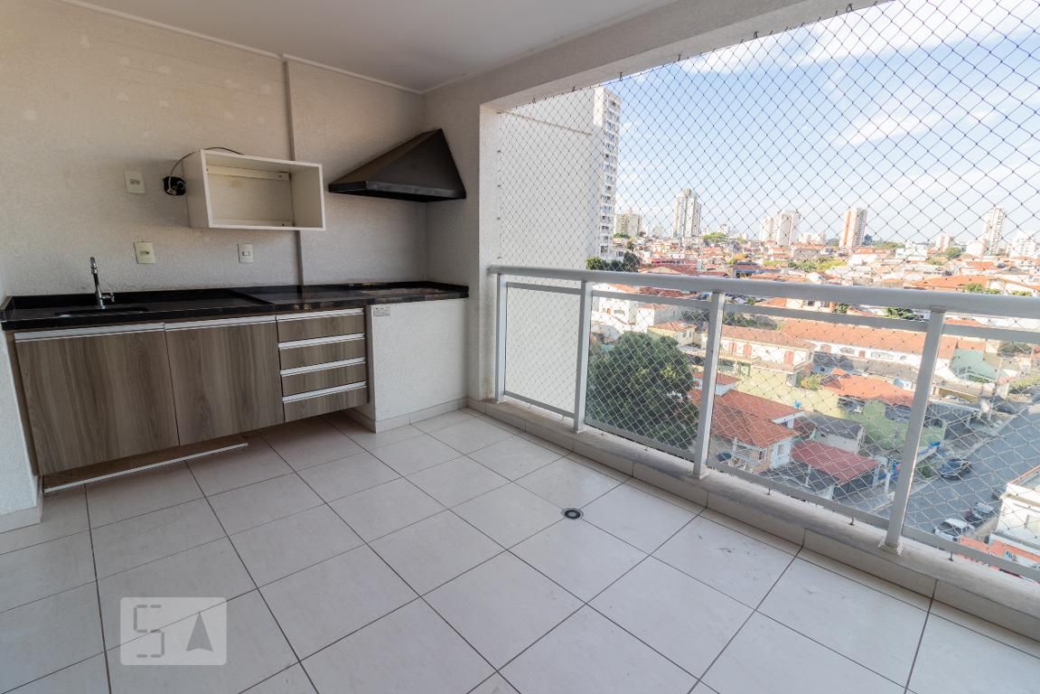 Apartamento, 2 quartos, 72 m² - Foto 8