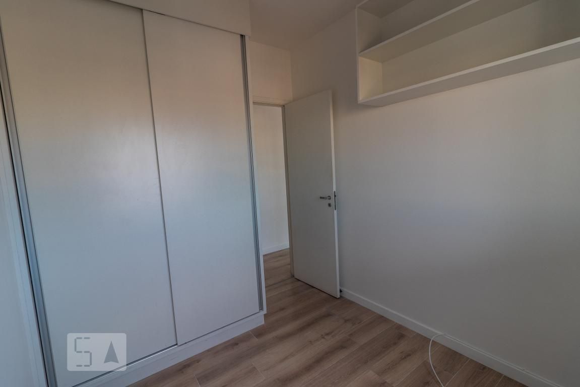 Apartamento, 2 quartos, 72 m² - Foto 23