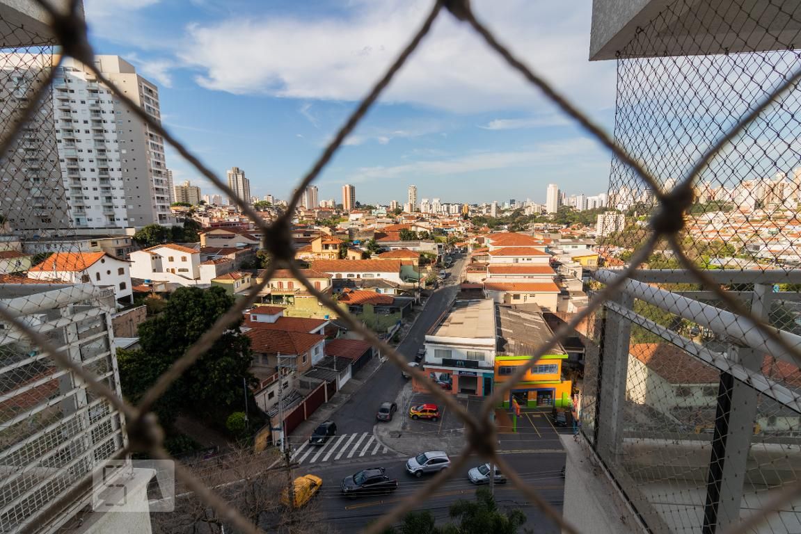 Apartamento, 2 quartos, 72 m² - Foto 25